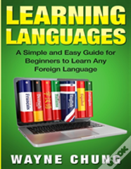 Learn Languages