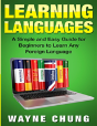 Learn Languages - Preview