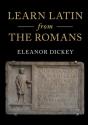 Learn Latin From The Romans - Preview