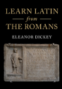 Learn Latin From The Romans - Preview