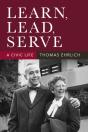 Learn, Lead, Serve - Preview