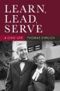 Learn, Lead, Serve - Preview