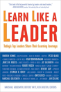 Learn Like A Leader - Preview