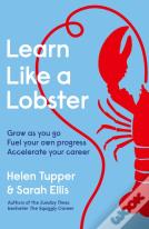 Learn Like A Lobster