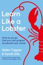 Learn Like A Lobster - Preview