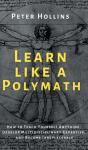 Learn Like A Polymath - Preview