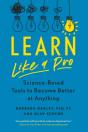 Learn Like A Pro - Preview