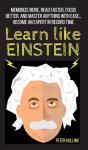 Learn Like Einstein - Preview