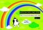 Learn Long Vowels, Magic E And Vowel Groups Like Ar And Ou (Bridging Book 4) - Preview