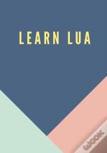 Learn Lua