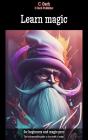 Learn Magic - Preview