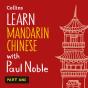 Learn Mandarin Chinese With Paul Noble For Beginners - Part 1 - Preview