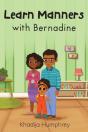 Learn Manners With Bernadine - Preview