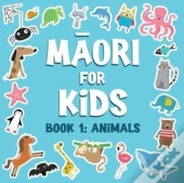 Learn Maori For Kids