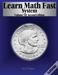 Learn Math Fast System