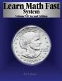 Learn Math Fast System - Preview