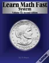 Learn Math Fast System