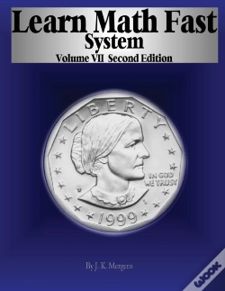 Capa do artigo Learn Math Fast System