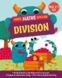 Learn Maths With Mo: Division - Preview