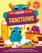Learn Maths With Mo: Fractions - Preview