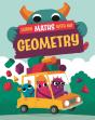 Learn Maths With Mo: Geometry - Preview