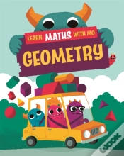 Capa do artigo Learn Maths With Mo: Geometry
