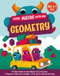 Learn Maths With Mo: Geometry - Preview