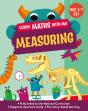 Learn Maths With Mo: Measuring - Preview