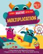 Learn Maths With Mo: Multiplication - Preview