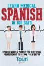 Learn Medical Spanish In 100 Days - Preview