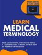 Learn Medical Terminology - Preview