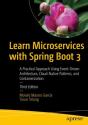Learn Microservices With Spring Boot 3 - Preview