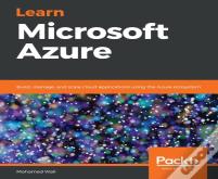Learn Microsoft Azure