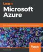 Learn Microsoft Azure - Preview