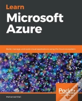 Learn Microsoft Azure