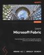 Learn Microsoft Fabric - Preview