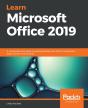 Learn Microsoft Office 2019 - Preview