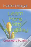 Learn More With Wordplay