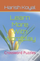 Learn More With Wordplay