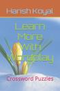 Learn More With Wordplay - Preview