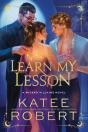 Learn My Lesson - Preview