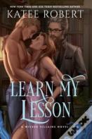 Learn My Lesson