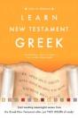Learn New Testament Greek 3rd Ed - Preview