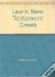 Learn New Testament Greek