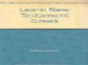 Learn New Testament Greek - Preview