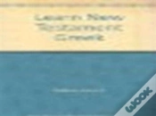 Capa do artigo Learn New Testament Greek