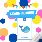 Learn  Number