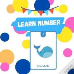 Capa do artigo Learn  Number