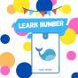 Learn  Number - Preview