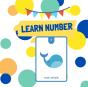 Learn Number - Preview